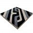 Mission Cement Tile Tirso